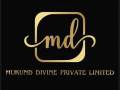 Mukund Divine Pvt. Ltd.